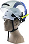 Toric AmpShield - Petzl - Stowed.jpg
